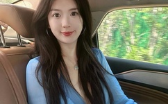 依人在线久在线视频